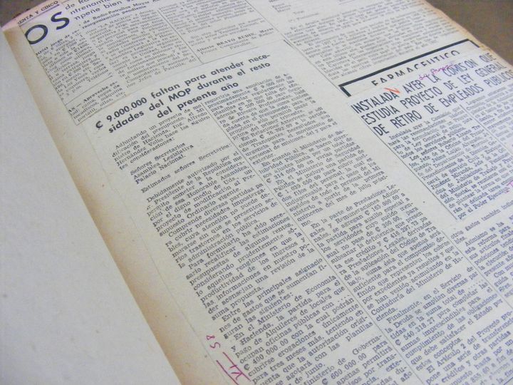 biblioteca 163 copy.jpg